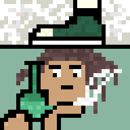 inscription 81707f5857f59ea00c7f90b94f12d78b9586335c78b403a9dc7c7b03022145cei0