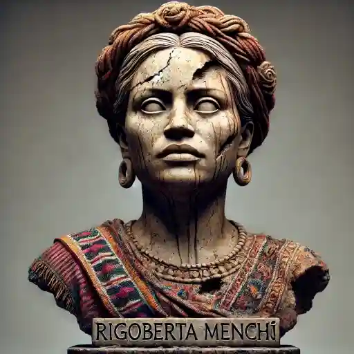 inscription 8174b639db400ec10f39d1aef227a1290ee85f2b79a27e33373a27e0c803c16fi0