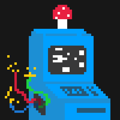 inscription 8179dd94fb73a3d5bb8f41344af8466f3045ba18751771cfe063c4681d724acei0