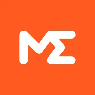 inscription 817d2047e8d89a93976eb951536c718b90bd341253c09ab495d680218b56f4cbi13