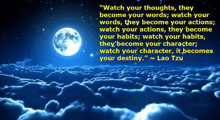 inscription 8181e60e2fc93a03053621b1f63119dfe7cc083c1cf9b0d1db5cbbecbbc29267i0