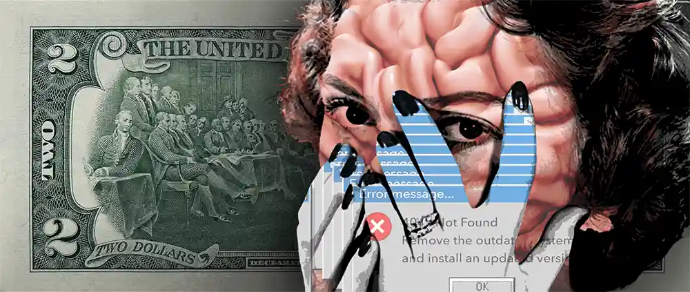 inscription 81878465083b8b7fb11ad5a3d82de1c9f1ce7ee429f09aa08b80ebdae19b0169i0