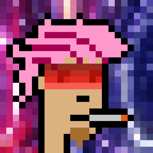 inscription 819098ec3d662d9611e094fcdc937306948c565809852184bbac807a1db57040i0