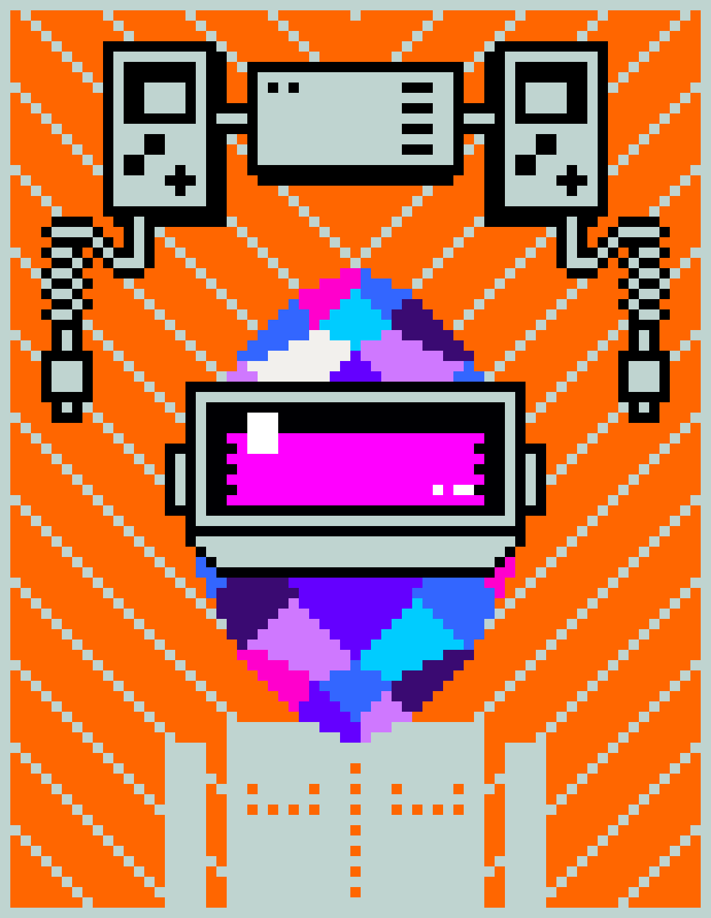 inscription 819b3123bca8e6b2a8a3b5d0d0cb94e7662626ba0ab080bd6a291c72aec70890i0