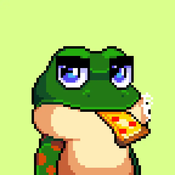 inscription 81a0eed86550e3fdbf0b8a1cc8c49b21aa3fc3fcdc74158bbaef590395ebc0e6i0