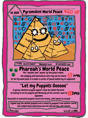 inscription 81a5ab632c2ae8fcdc6057e7b3bce3f675d7460eb926e79c65cab675f5e8eee5i0