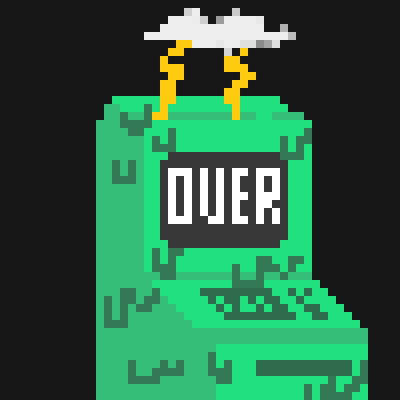 inscription 81ab928a09b1b37c32ca070425bfb7f886b853ba1cc34193ba05d28ce99eb5aci0