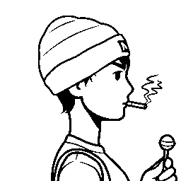 inscription 81b6afe6a8f7af9abacd2140221c783661ddd67748fcd67c83907ccbba0937eci0