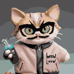 inscription 81bf64593d4e3c6a59567eeed9f2b91b602b1f07980e6f870fbf1132fb94073di0