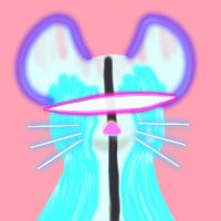 inscription 81bf72edc753cbd5fd7aa55d5ab033db845de84be16231df741edd56376e80f1i0