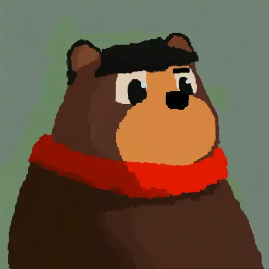 inscription 81c613cff285927650d21ea5df2e7dcab6b48751352670f0b2b1d70d41b63e47i0