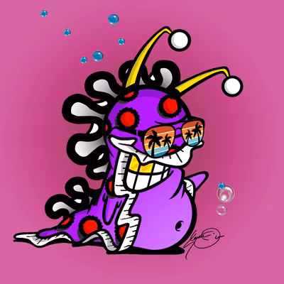 inscription 81d5fc324f164f627a62866ed634142d52e79ce02e71983490f3c20644a90e27i0