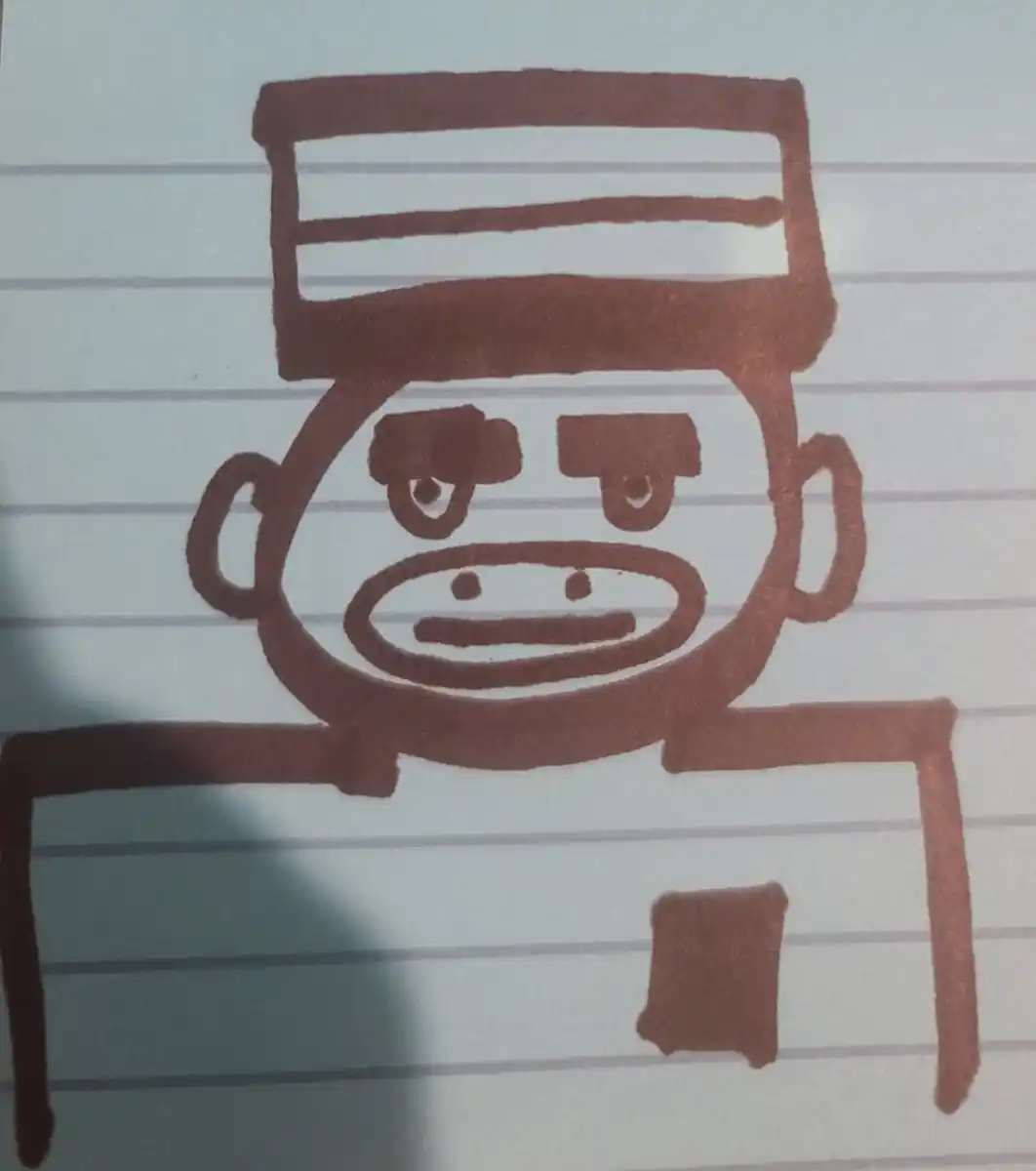 inscription 81d7a504ef4ca77910db4d6c5bfda1e6802c7dc68aed2c795d70ffae4bcc4711i0