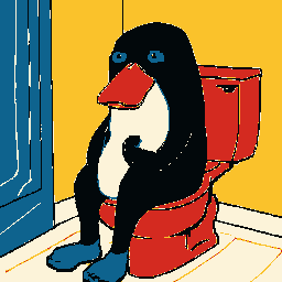 inscription 81d9dc1a0b637a002807ad1cdb668029702accaeb90846460575f381330d82eai0