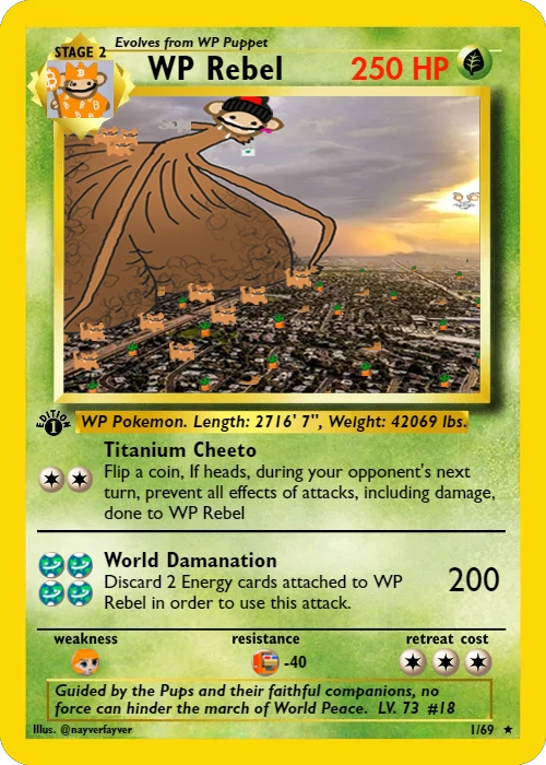 inscription 81de1f4c59e51b89957b401464c41e6fec3194ac3a3814d8488137a9680ed619i0