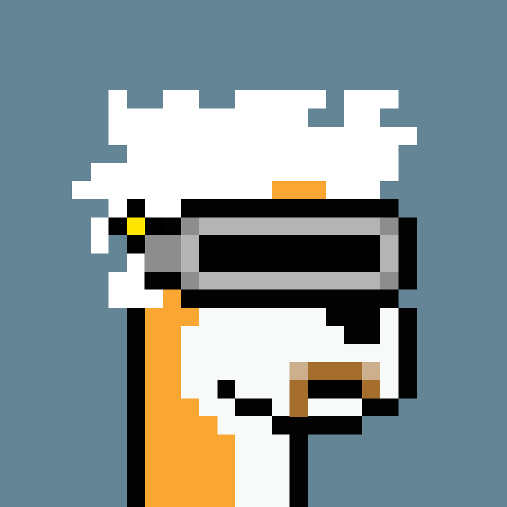 inscription 81e32a89f6656d1d599df970f5d10f5484d668c4d0ccd7e2bd93ee215f7550d1i0