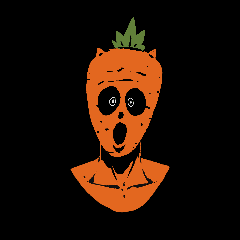 inscription 81e430cd3c5ec1d6aa1e35ca8865a3ff35025770ce789028f37bc987a47febb7i12