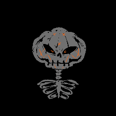 inscription 81e430cd3c5ec1d6aa1e35ca8865a3ff35025770ce789028f37bc987a47febb7i34