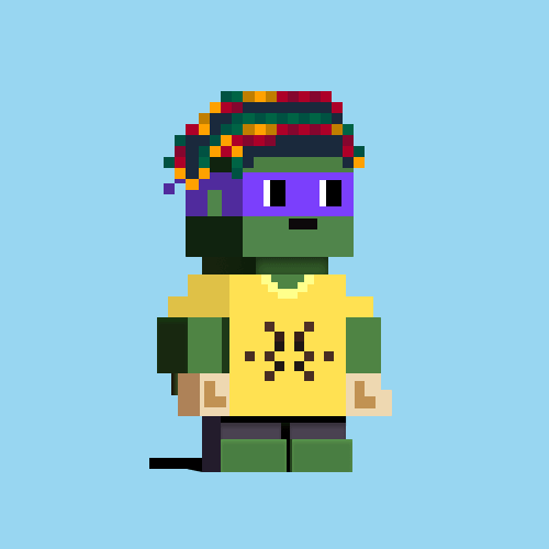 inscription 81f1bc179858cd9462be414c5342020caf98803b04c8deaeb7abd22f29da17bfi0