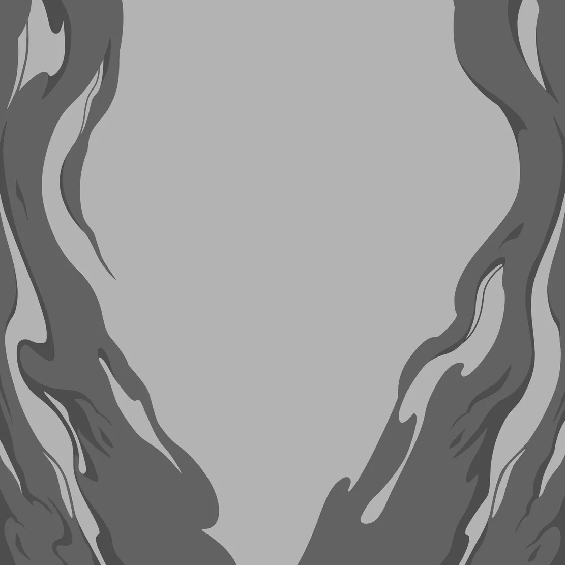 inscription 81f491481bf237c80cca642b8503aa3c67ca908b77155dc7e823383f1b4a7412i3