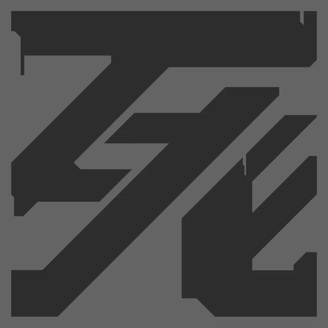 inscription 81f491481bf237c80cca642b8503aa3c67ca908b77155dc7e823383f1b4a7412i8