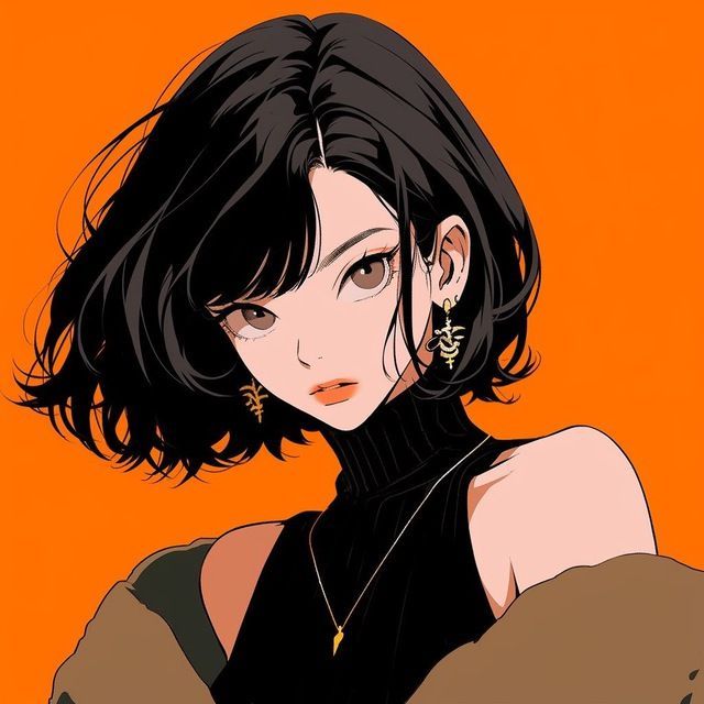 inscription 81f5abf6dc616927d13d0e6adcceb2dedde2142ee2a7c8994f1c8fd6a50906dbi0