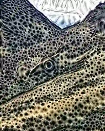 inscription 81fc7b2fb93bc80ece802b2202e2f6cbda86c704b584442cab48f12839d60859i0