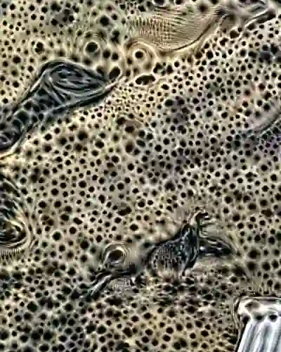 inscription 81fc7b2fb93bc80ece802b2202e2f6cbda86c704b584442cab48f12839d60859i2