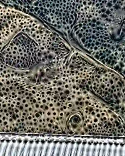 inscription 81fc7b2fb93bc80ece802b2202e2f6cbda86c704b584442cab48f12839d60859i3