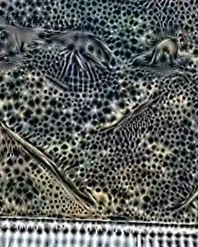 inscription 81fc7b2fb93bc80ece802b2202e2f6cbda86c704b584442cab48f12839d60859i4