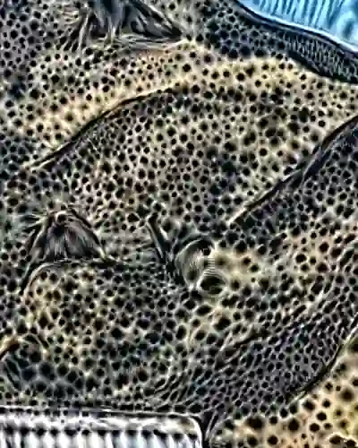 inscription 81fc7b2fb93bc80ece802b2202e2f6cbda86c704b584442cab48f12839d60859i5