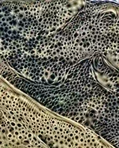 inscription 81fc7b2fb93bc80ece802b2202e2f6cbda86c704b584442cab48f12839d60859i7