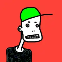 inscription 820457a2d6c456902121149ee46c6642a2ed00d91a0eabee981bf50b74631aeai0