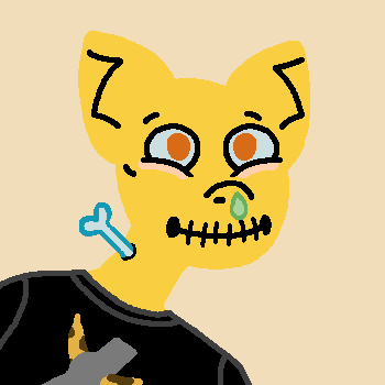 inscription 8209d2756d7ea09214dd0b1dce4f4d2733fa086376fca1597dcc02885ef788fei0