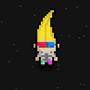 inscription 820eb875646248b20789d5cdd093b76778084fdc2f95a5872a3ff38cbede1820i0