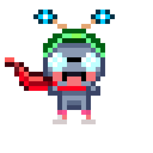 inscription 82129f3ce6fcfd5db547c17bfd9509a8ac896d686eb9d0d3fa4a008e28fbfecai0