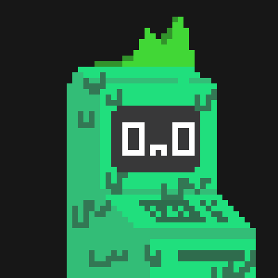 inscription 82145a34789a6d37f1bfb45089e1e871ee65be5ae4774719b8eb29996ef5b57bi0