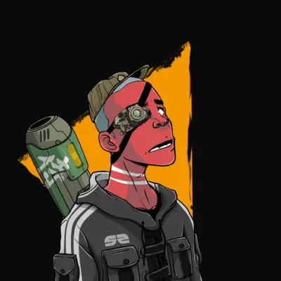 inscription 8214d89ad2e0e07a47b473a52077b6263b364dd3dcb2a2af2175b34913806657i0