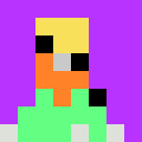 inscription 82174ea9aa88f247c508d1f5f1121e7b66bc3a20f94f2fd1fa05ed95d182abe5i0