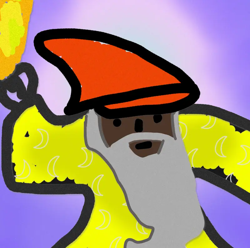 inscription 822286cf6d090277411558901ddc887d1a891423c0f657841e47f9591a377bd9i0