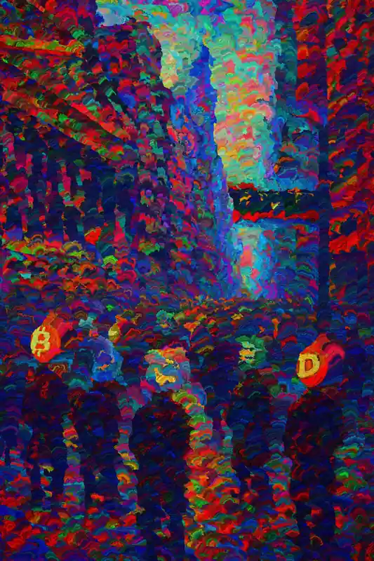 inscription 822702e0bb73fa4980719e6222e3cf64ecfd5ef1e52f309445174ce5b3e18a70i0