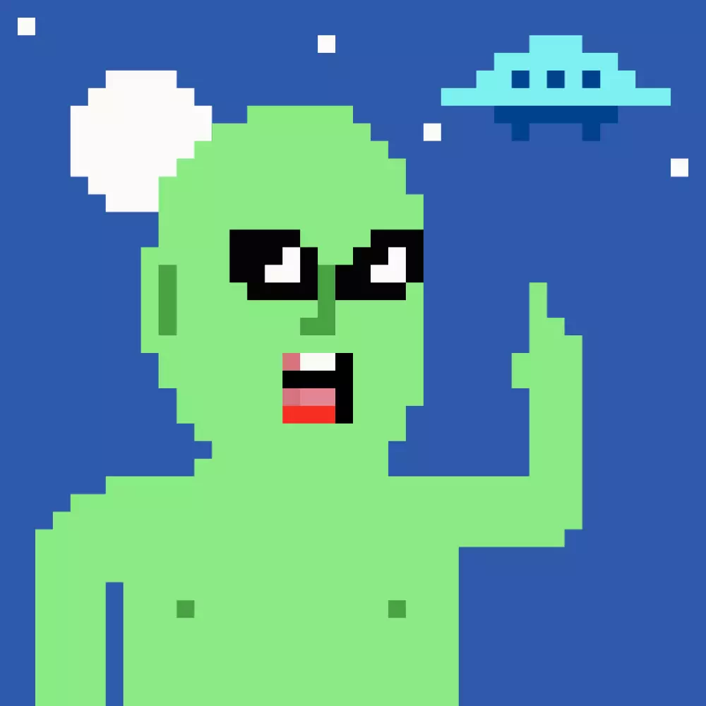 inscription 822afeeaf0ab62db4ce4f70cffb09dbdfcc0759eb7987cab2d76128b2fb5fa5fi0