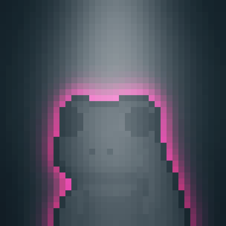 inscription 822ca951654862978d0e85a83330389dd36e946459029e3a412fe3e29acc6244i0