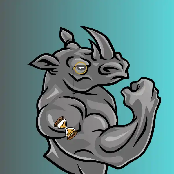 inscription 82353f23f59a4a128f09c256c308d5250df52727417b7a35ea389923034d6b67i0