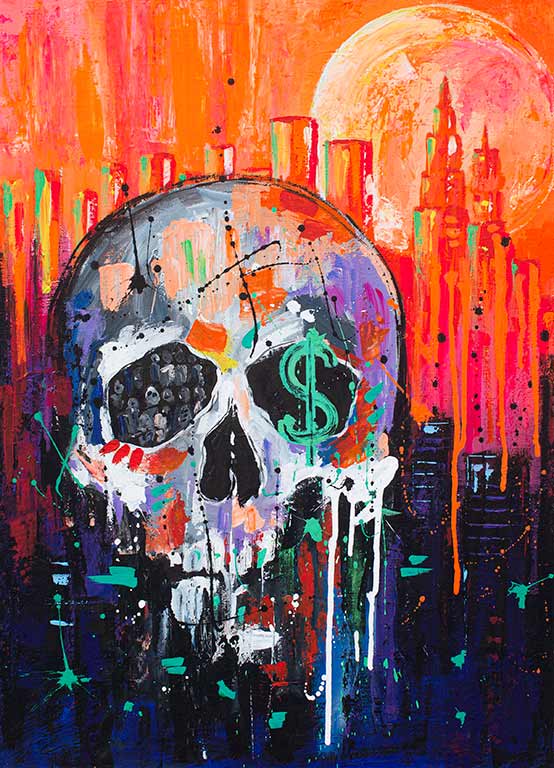 inscription 8235ffe2856ac735b4c75a9962ed5049798b9fd454d32b20e84ae6b0e04e6310i0