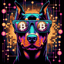 inscription 8245611d51d834a10b47dd86b36f7caa5d8531b87de43dd4f7e8690c2a18d2bdi14