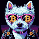 inscription 8245611d51d834a10b47dd86b36f7caa5d8531b87de43dd4f7e8690c2a18d2bdi20