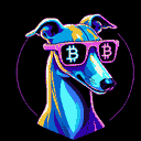 inscription 8245611d51d834a10b47dd86b36f7caa5d8531b87de43dd4f7e8690c2a18d2bdi21