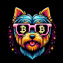 inscription 8245611d51d834a10b47dd86b36f7caa5d8531b87de43dd4f7e8690c2a18d2bdi22