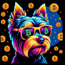 inscription 8245611d51d834a10b47dd86b36f7caa5d8531b87de43dd4f7e8690c2a18d2bdi24